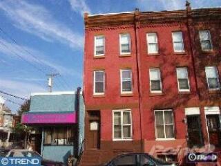 2841 Oxford St, Philadelphia PA  19121-2744 exterior