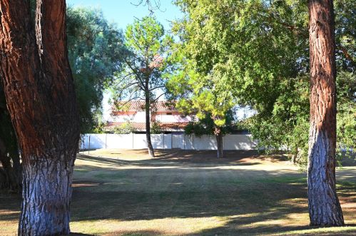 7043 28th Ave, Phoenix AZ  85051-8452 exterior