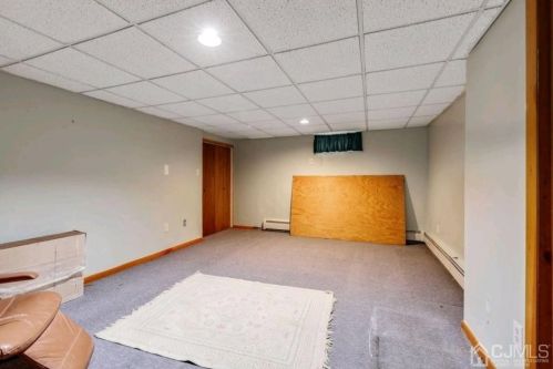 783 Robbins St, Perth Amboy NJ 08861-1708 exterior