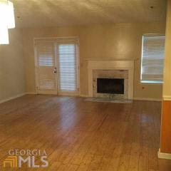 2330 Wellington Cir, Lithonia GA  30058-8963 exterior