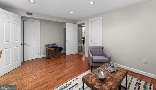 8904 1st Ave, Silver Spring MD 20912-4654 exterior