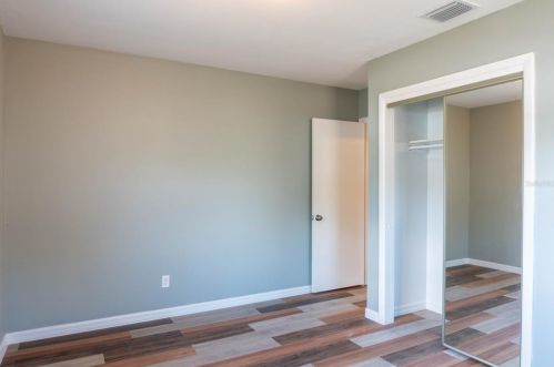 5602 Gateway Dr, Tampa FL  33615-4123 exterior