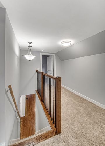 7705 Bennett Ave, Chicago IL  60649-4605 exterior