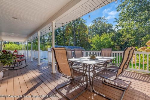 298 Trenton Ave, Berkeley Township NJ 08721-2315 exterior