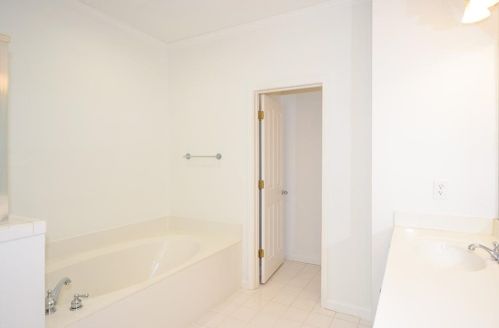 3458 Henderson Reserve, Atlanta GA 30341-6055 exterior