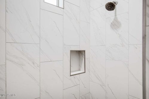 8976 8 Dr, Phoenix AZ 85041-6754 exterior