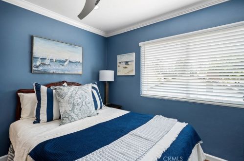 14402 Raintree Rd, Tustin CA  92780-6930 exterior