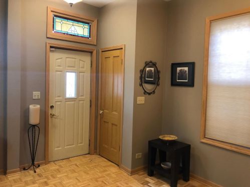 2621 Kedvale Ave, Chicago IL  60623-4322 exterior