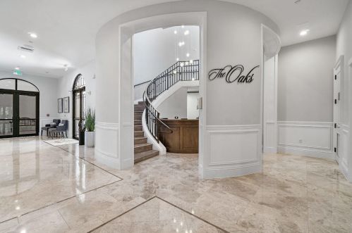 17904 Key Vista Way, Boca Raton FL  33496-1040 exterior