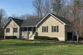 2671 Holland Dr, Huntingtown, MD 20639-2008