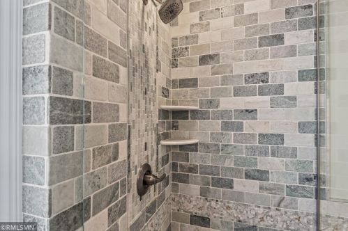 4813 Blaine Ave, South Saint Paul MN 55076-1312 exterior