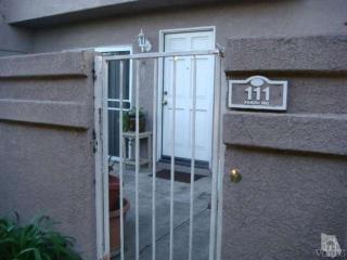 111 Amagro Way, Oxnard CA  93033-8469 exterior