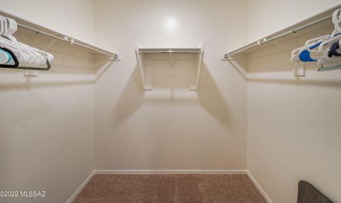 6900 Portugal Ave, Tucson AZ  85757 exterior