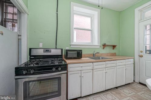 4112 Baltimore Ave, Philadelphia PA 19143-1626 exterior