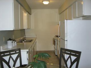 5334 Lovers Lane Rd, Milwaukee WI  53225-3000 exterior