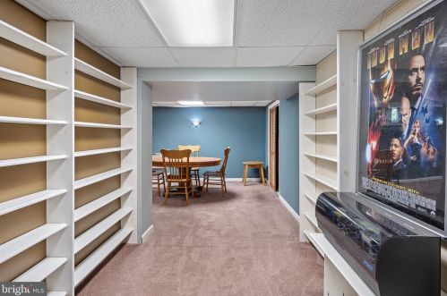 166 Commissioners Rd, Harrison Township NJ 08062-3250 exterior