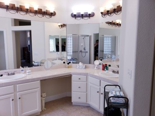 3999 Meadow Wood Dr, Folsom CA  95762-7546 exterior