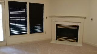 14203 Plum Run Way, Silver Spring MD  20906-6315 exterior