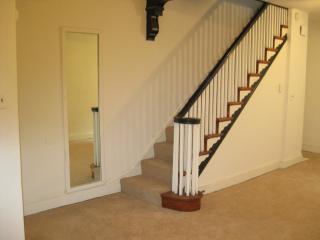 1650 Bristol St, Philadelphia PA  19124-4444 exterior