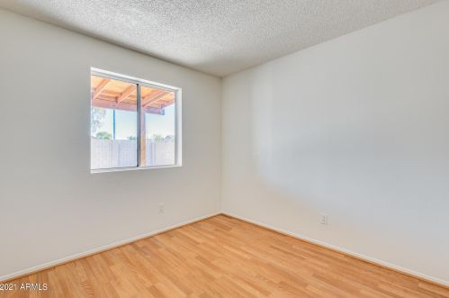 18213 7 Dr, Phoenix AZ 85023-5237 exterior