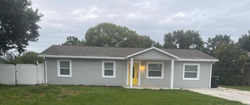 14017 Newcomb Ave, Orlando, FL 32826-3408