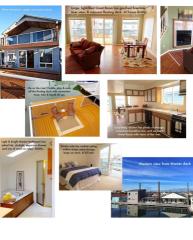 1635 Jantzen Ave, Portland OR  97217-7822 exterior