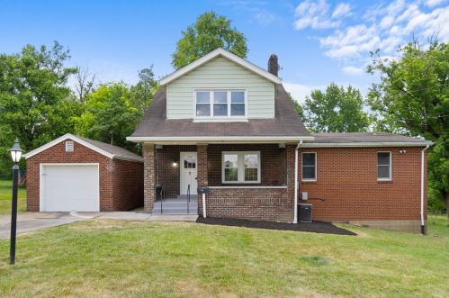 1010 Braddock Rd, Pittsburgh, PA 15221-3660