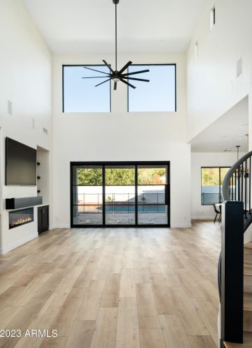 26917 15th Dr, Phoenix AZ  85085-6316 exterior