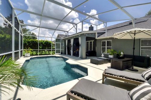 773 Timacuan Blvd, Lake Mary, FL 32746-2261