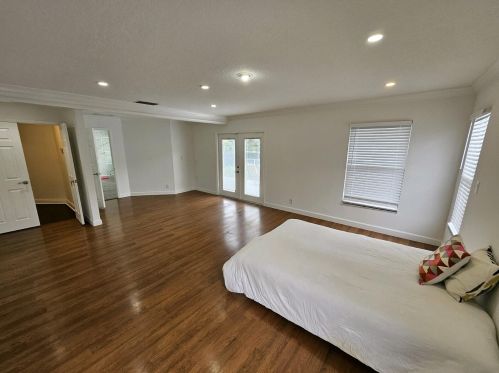 8044 Twin Lk Dr, Boca Raton FL 33496-1960 exterior