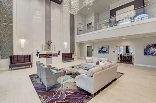 5827 Is Reach Ln, Boynton Beach FL exterior