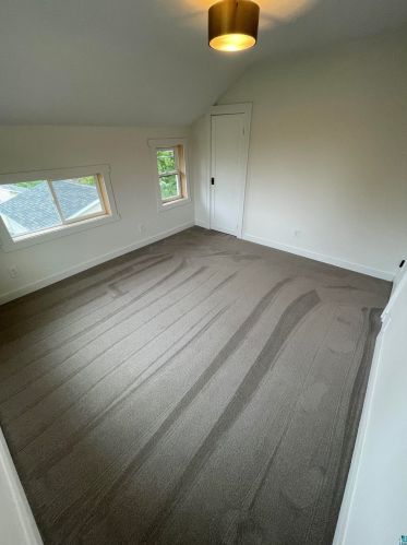 521 11 Ave, Duluth MN 55805-1516 exterior