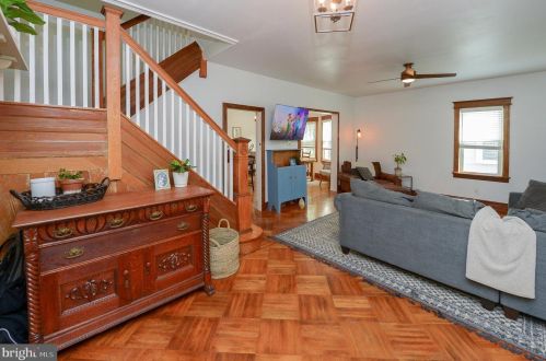 905 Linwood Ave, Camden NJ 08108-3157 exterior