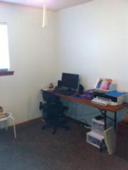 9620 State Highway 19, Ada, OK 74820-3355