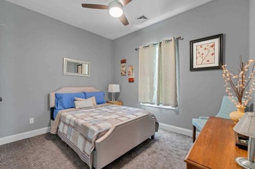 17 Sunrise Ln, Poughkeepsie NY exterior