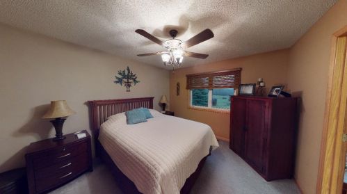 28627 108 St, Zimmerman MN 55398-9461 exterior