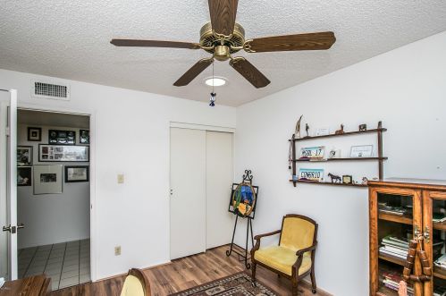 11608 51st St, Phoenix AZ 85044-5686 exterior