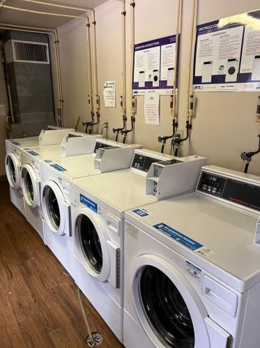 1016 Sunnyvale Ln, Madison WI  53713-4769 exterior