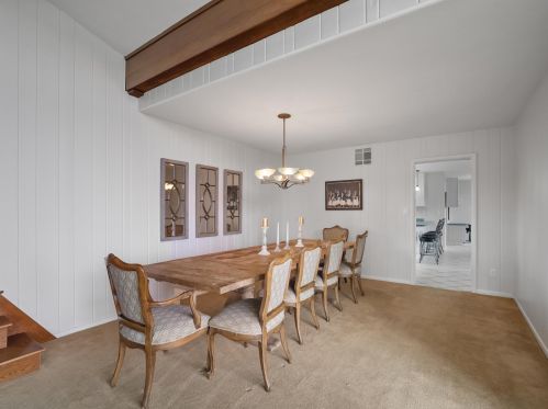 6613 Hartlaub Lk Rd, Manitowoc WI 54220-8845 exterior