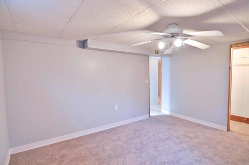 2716 Florida Ave, Waukegan IL 60087-4536 exterior