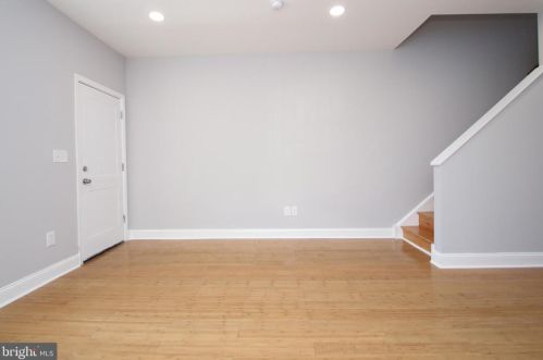 2718 28 St, Philadelphia PA 19132-2528 exterior