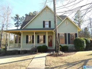 600 Founders Park Dr, Birmingham, AL 35226-4143