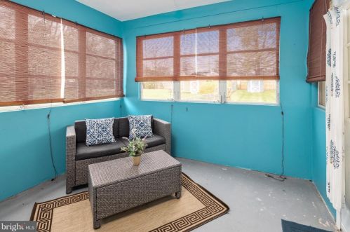 110 Central Ave, Trenton NJ 08610-3821 exterior