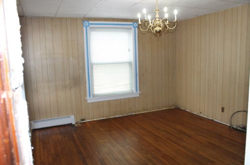 13 Hancock St, Worcester MA 01610-1628 exterior