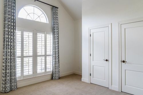 3315 Bridle Path, Austin TX 78703-2605 exterior