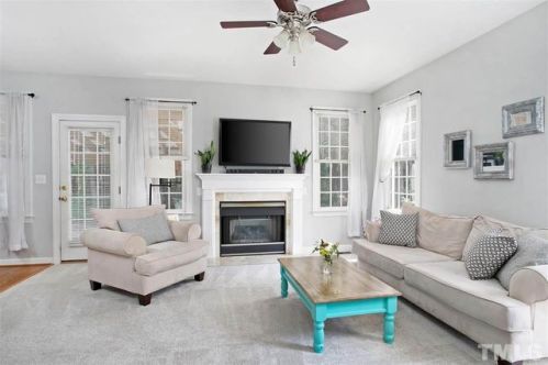 113 Tracey Creek Ct, Apex, NC 27502-1397