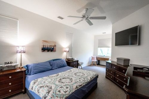 236 Coconut Key Way, Fort Pierce FL 34986-1911 exterior