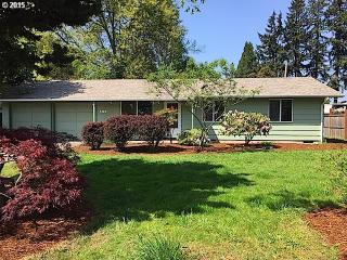 4260 Shannon St, Eugene, OR 97404-1215