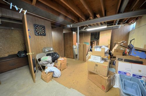 4823 24 St, Milwaukee WI 53204-2506 exterior