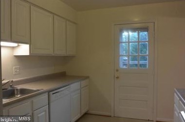 1554 Bruton Ct, Mc Lean VA  22101-4301 exterior